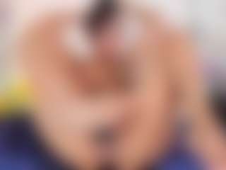 Daye's Live Sex Cam Show