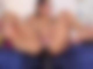 Daye's Live Sex Cam Show