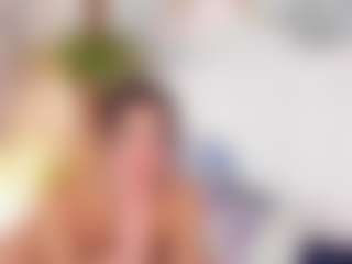 Daye's Live Sex Cam Show