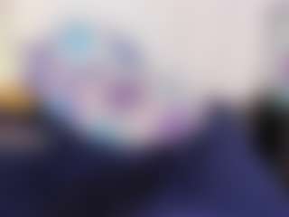 Daye's Live Sex Cam Show