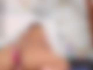 Daye's Live Sex Cam Show