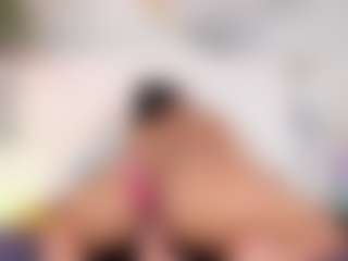 Daye's Live Sex Cam Show