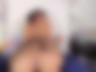 Daye's Live Sex Cam Show