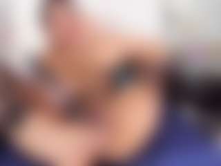 Daye's Live Sex Cam Show