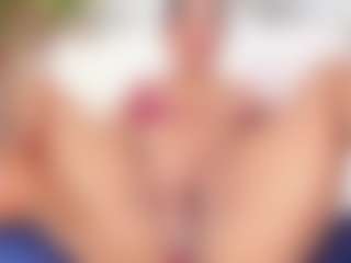 Daye's Live Sex Cam Show