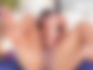 Daye's Live Sex Cam Show