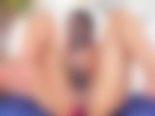 Daye's Live Sex Cam Show