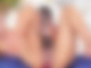 Daye's Live Sex Cam Show