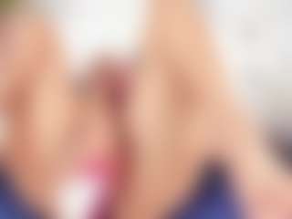 Daye's Live Sex Cam Show