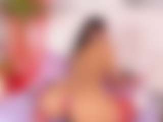Daye's Live Sex Cam Show