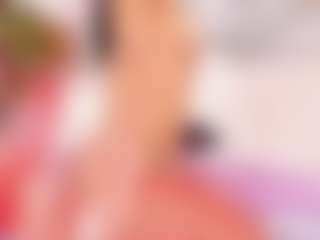 Daye's Live Sex Cam Show