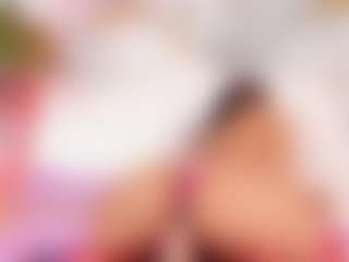 Daye's Live Sex Cam Show
