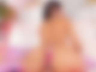 Daye's Live Sex Cam Show