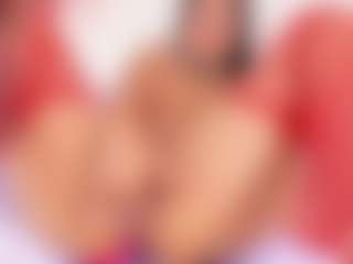 Daye's Live Sex Cam Show