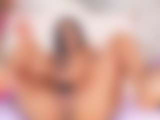 Daye's Live Sex Cam Show