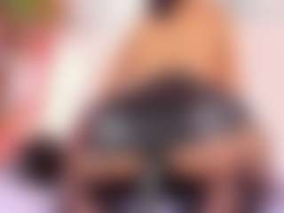 Daye's Live Sex Cam Show