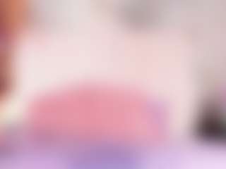 Live cam show with Daye - Lush on Camsoda
