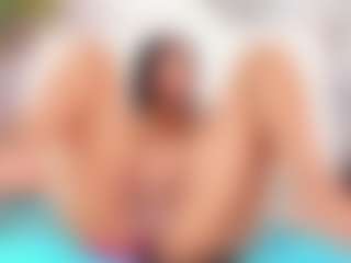 Daye's Live Sex Cam Show