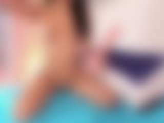 Daye's Live Sex Cam Show