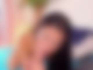Daye's Live Sex Cam Show