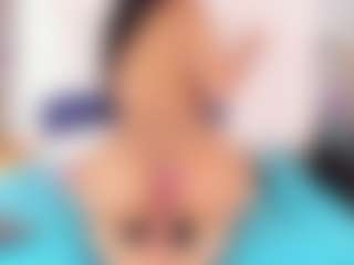 Daye's Live Sex Cam Show
