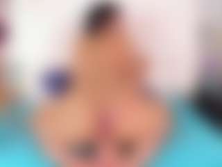 Daye's Live Sex Cam Show