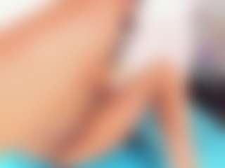 Daye's Live Sex Cam Show
