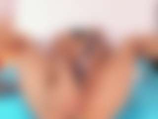 Live cam show with Daye - Dirty on SpankPalCams