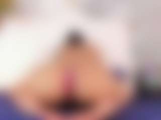 Daye's Live Sex Cam Show