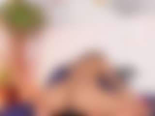 Live cam show with Daye - Ass Bouncing on Cam Slut