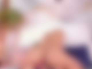 Daye's Live Sex Cam Show