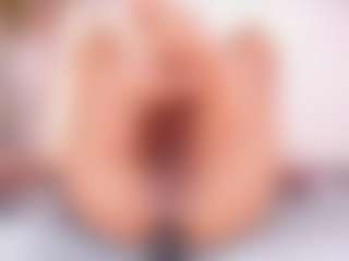 Daye's Live Sex Cam Show