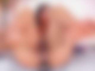 Daye's Live Sex Cam Show