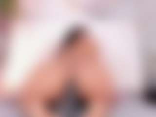 Daye's Live Sex Cam Show