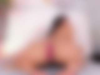 Daye's Live Sex Cam Show
