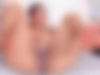 Daye's Live Sex Cam Show