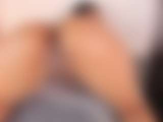 Daye's Live Sex Cam Show