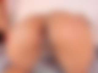 Daye's Live Sex Cam Show