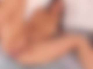 Daye's Live Sex Cam Show