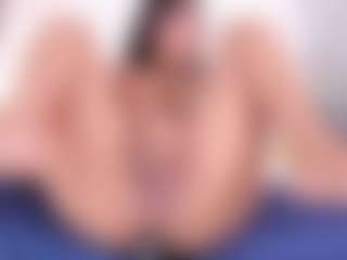 Daye's Live Sex Cam Show
