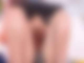 Daye's Live Sex Cam Show