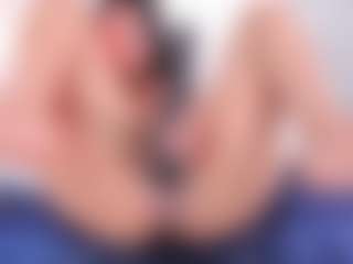 Daye's Live Sex Cam Show