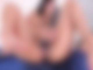 Daye's Live Sex Cam Show