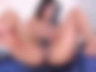 Daye's Live Sex Cam Show