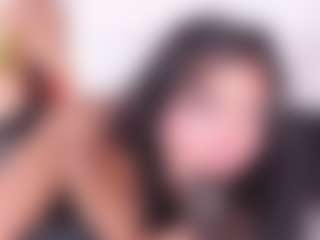 Live cam show with Daye - Moaning on Camsoda