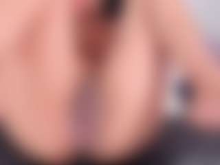 Daye's Live Sex Cam Show