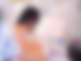 Daye's Live Sex Cam Show
