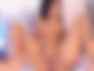 Daye's Live Sex Cam Show