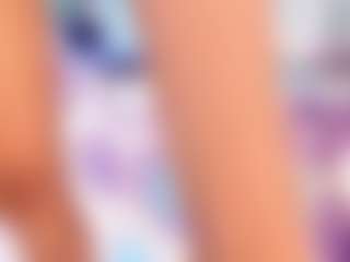 Daye's Live Sex Cam Show