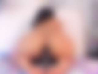 Daye's Live Sex Cam Show